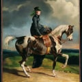 A Complete Guide to Displaying Your Horse Art Collection