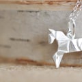 How to Choose the Perfect Thank You Gift for Horse Lovers