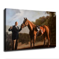 A Complete Guide to Shipping and Packaging for Horse Portraits and Gifts