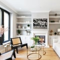 Mixing and Matching Styles: A Comprehensive Guide to Horse Art and Decor