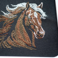 All About Embroidered Horse Blankets - Personalized Gifts for Equestrian Lovers