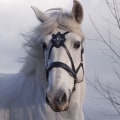 All You Need to Know About Custom Horse Designs