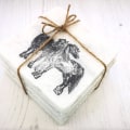 Color and Material Choices for Personalized Horse Gifts