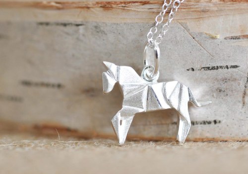 How to Choose the Perfect Thank You Gift for Horse Lovers