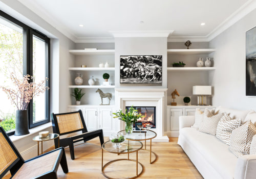 Mixing and Matching Styles: A Comprehensive Guide to Horse Art and Decor